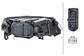 BI-XENON-HEADLIGHT - LEFT - FOR E.G. AUDI A6 AVANT (4F5, C6)