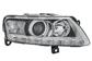 BI-XENON-HEADLIGHT - RIGHT - FOR E.G. AUDI A6 AVANT (4F5, C6)