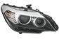 BI-XENON-HEADLIGHT - RIGHT - FOR E.G. BMW Z4 ROADSTER (E89)