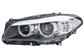 LED/BI-XENON-PROJECTEUR PRINCIPAL - GAUCHE - POUR P.E. BMW 5 (F10)