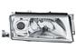 HALOGEN/DE-HEADLIGHT - RIGHT - FOR E.G. SKODA OCTAVIA I (1U2)