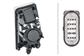 DE/HALOGEN-HEADLIGHT - RIGHT