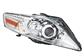 BI-XENON-HEADLIGHT - RIGHT - FOR E.G. FORD MONDEO IV TURNIER (BA7)