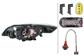 BI-XENON-PROJECTEUR PRINCIPAL - DROITE - POUR P.E. FORD MONDEO IV TURNIER (BA7)