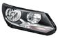 FF/HALOGEN-HEADLIGHT - RIGHT - FOR E.G. VW TIGUAN (5N_)