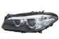 LED/BI-XENON-FARO PRINCIPAL - IZQUIERDA - POR EJ. BMW 5 (F10)