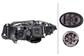LED/BI-XENON-FARO PRINCIPAL - DERECHA - POR EJ. BMW 5 (F10)