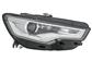 BI-XENON/LED-HAUPTSCHEINWERFER - RECHTS - FUER U.A. AUDI A6 AVANT (4G5, 4GD, C7)