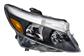 FF/HALOGEN-HEADLIGHT - RIGHT - FOR E.G. MERCEDES-BENZ V-CLASS (W447)