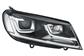 DE/BI-XENON/LED-PROJECTEUR PRINCIPAL - DROITE - POUR P.E. VW TOUAREG (7P5, 7P6)