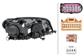 BI-XENON/LED/DE-HEADLIGHT - LEFT - FOR E.G. VW CADDY IV BOX (SAA, SAH)