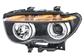 HALOGEN/BI-XENON-HEADLIGHT - LEFT - FOR E.G. BMW 7 (E65, E66, E67)