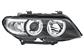 FF/HALOGEN/DE-HEADLIGHT - RIGHT - FOR E.G. BMW X5 (E53)