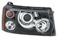 BI-XENON-FARO PRINCIPAL - DERECHA - POR EJ. RANGE ROVER SPORT (L320)