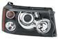 BI-XENON-PROJECTEUR PRINCIPAL - DROITE - POUR P.E. RANGE ROVER SPORT (L320)