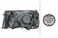 BI-XENON-HEADLIGHT - RIGHT - FOR E.G. RANGE ROVER SPORT (L320)