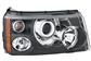 BI-XENON-PROJECTEUR PRINCIPAL - DROITE - POUR P.E. RANGE ROVER SPORT (L320)