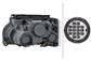 BI-XENON-FARO PRINCIPAL - DERECHA - POR EJ. RANGE ROVER III (L322)
