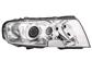 FARO PRINCIP SK SUPERB (3U4)