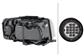 BI-XENON-HAUPTSCHEINWERFER - LINKS - FUER U.A. LAND ROVER FREELANDER 2 (L359)