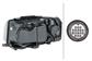 BI-XENON-PROJECTEUR PRINCIPAL - DROITE - POUR P.E. LAND ROVER FREELANDER 2 (L359