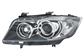 BI-XENON-FARO PRINCIPAL - IZQUIERDA - POR EJ. BMW 3 (E90)