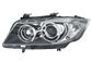 BI-XENON-HEADLIGHT - LEFT - FOR E.G. BMW 3 (E90)