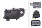 BI-XENON-HEADLIGHT - RIGHT - FOR E.G. BMW 3 (E90)