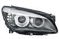 LED/BI-XENON-FARO PRINCIPAL - DERECHA - POR EJ. BMW 7 (F01, F02, F03, F04)