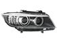 BI-XENON/LED-HEADLIGHT - RIGHT - FOR E.G. BMW 3 (E90)