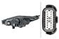 HALOGENA-FARO PRINCIPAL - DERECHA - POR EJ. FORD FIESTA VI (CB1, CCN)