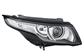 BI-XENON-HEADLIGHT - RIGHT - FOR E.G. RANGE ROVER EVOQUE (L538)