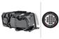 LED/BI-XENON-FARO PRINCIPAL - IZQUIERDA - POR EJ. LAND ROVER FREELANDER 2 (L359)