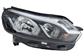 HALOGEN-HEADLIGHT - RIGHT - FOR E.G. TOYOTA PROACE BOX (MDZ_)