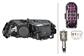 BI-XENON-FARO PRINCIPAL - DERECHA - POR EJ. AUDI A8 (4H2, 4H8, 4HC, 4HL)