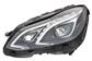 LED-FARO PRINCIPAL - IZQUIERDA - POR EJ. MERCEDES-BENZ E-CLASS (W212)