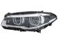 LED-HAUPTSCHEINWERFER - LINKS - F„R U.A. BMW 5 (F10)