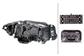 PROIETT SX BMW S5 (F10) 13->