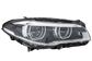 LED-PROJECTEUR PRINCIPAL - DROITE - POUR P.E. BMW 5 (F10)