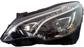 LED-FARO PRINCIPAL - DERECHA - POR EJ. MERCEDES-BENZ E-CLASS COUPE (C207)