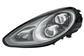 LED-HAUPTSCHEINWERFER - LINKS - FœR U.A. PORSCHE PANAMERA (970)