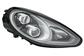 LED-HAUPTSCHEINWERFER - RECHTS - FœR U.A. PORSCHE PANAMERA (970)