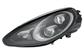 LED-HAUPTSCHEINWERFER - LINKS - FœR U.A. PORSCHE PANAMERA (970)