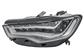 LED-HEADLIGHT - LEFT - FOR E.G. AUDI A6 AVANT (4G5, 4GD, C7)