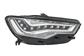 LED-HEADLIGHT - RIGHT - FOR E.G. AUDI A6 AVANT (4G5, 4GD, C7)