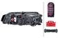 PROIETT LED DX AUDI A8 02/14->