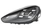 FARO LED SX PORSCHE CAYENNE 10/14->