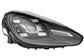 LED-HEADLIGHT - RIGHT - FOR E.G. PORSCHE CAYENNE (92A)