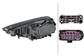 LED-HEADLIGHT - RIGHT - FOR E.G. PORSCHE CAYENNE (92A)