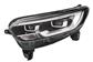 LED-FARO PRINCIPAL - IZQUIERDA - POR EJ. RENAULT KADJAR (HA_, HL_)